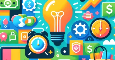 10 Side Hustles You Can Start This Weekend