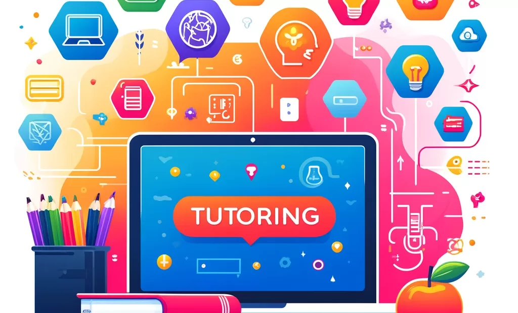 Best-Places-Online-Tutoring-Jobs