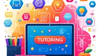 Best-Places-Online-Tutoring-Jobs