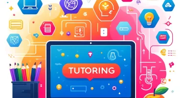 Best-Places-Online-Tutoring-Jobs
