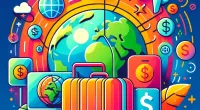 How To Make Money While Traveling