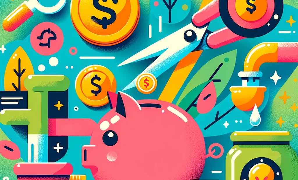 How To Save Money Fast