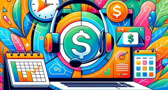 How to Make Money by Becoming a Virtual Assistant