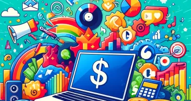 How to Make Money by Selling Digital Products