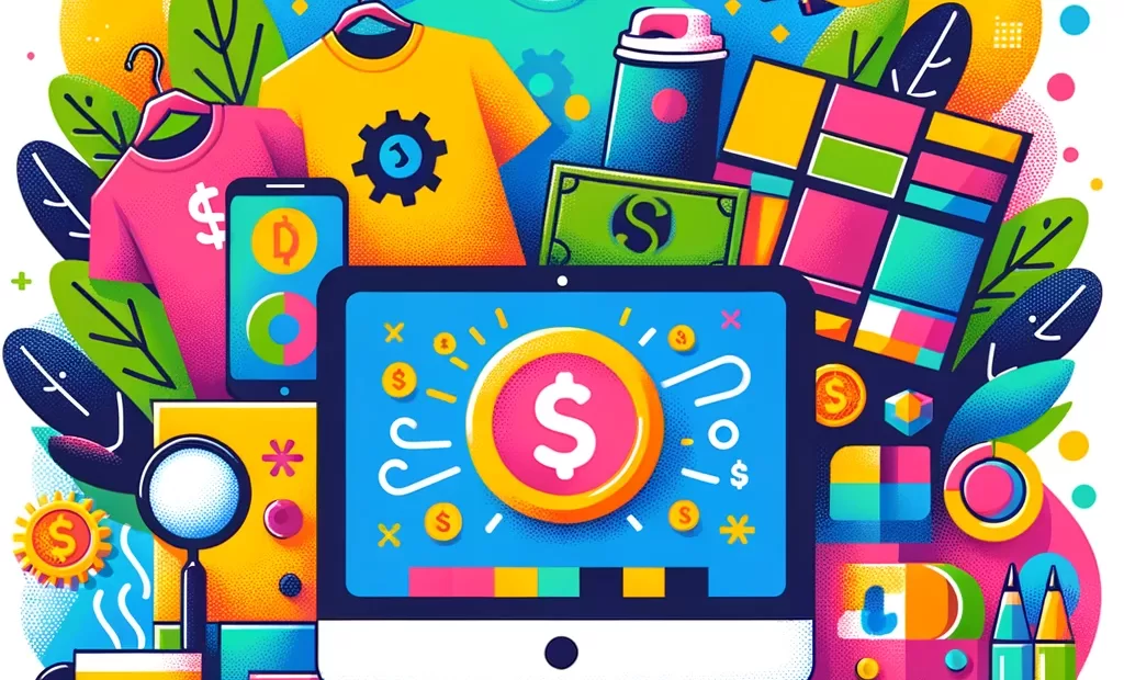 13 Ways to Make Money from Home