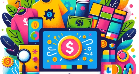 13 Ways to Make Money from Home