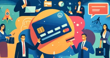 Top 10 Credit Cards for Business Owners