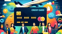 Top 10 Credit Cards for Cash Back