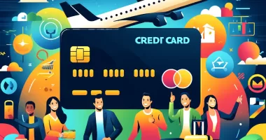 Top 10 Credit Cards for Cash Back