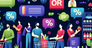 Top 10 Tips for Saving Money on Groceries